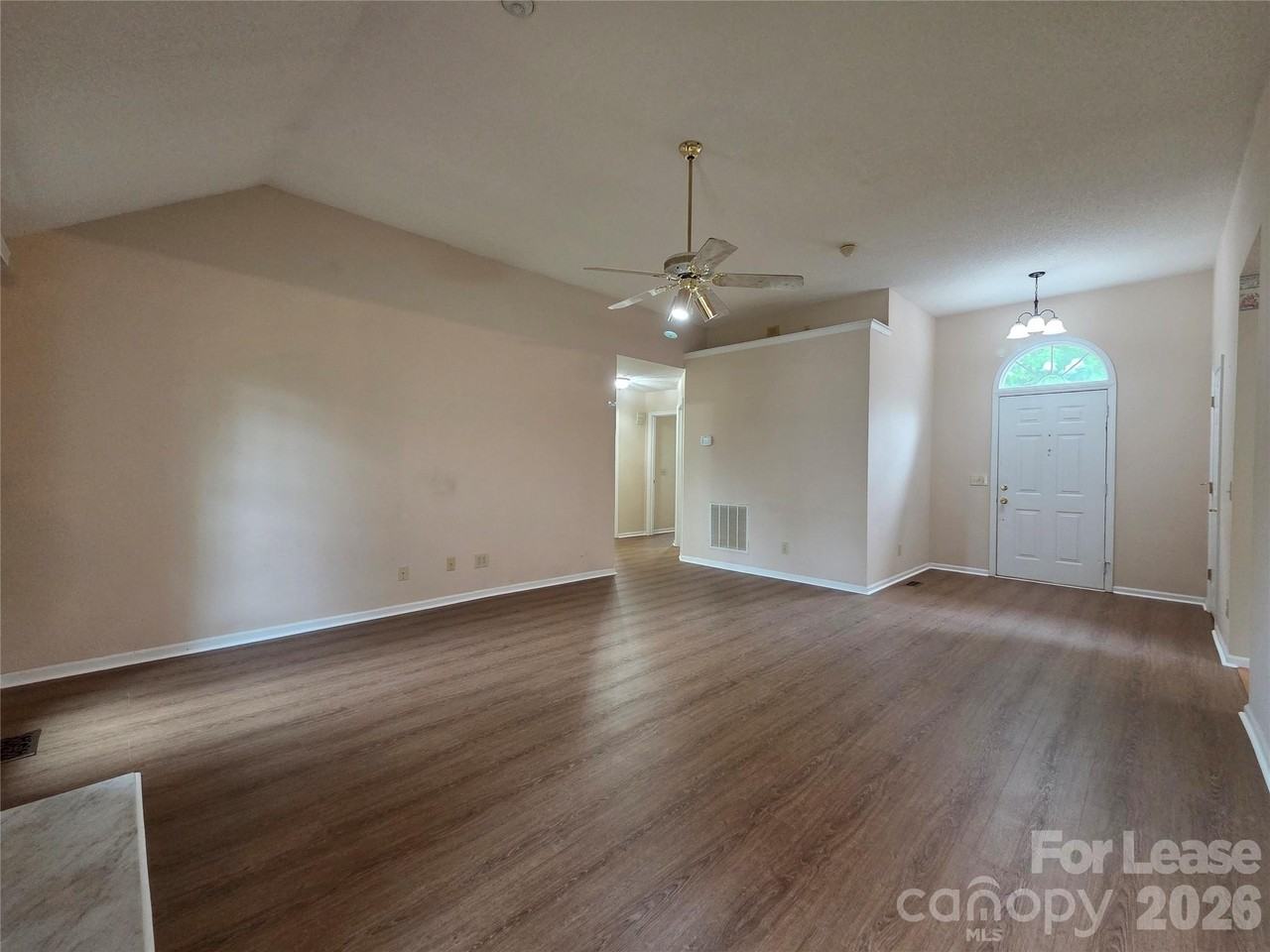 1319 Mistletoe Ridge Pl Nw - Photo 5 of 35