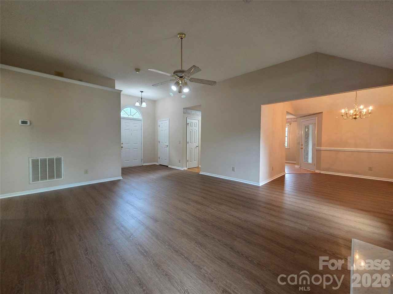 1319 Mistletoe Ridge Pl Nw - Photo 6 of 35
