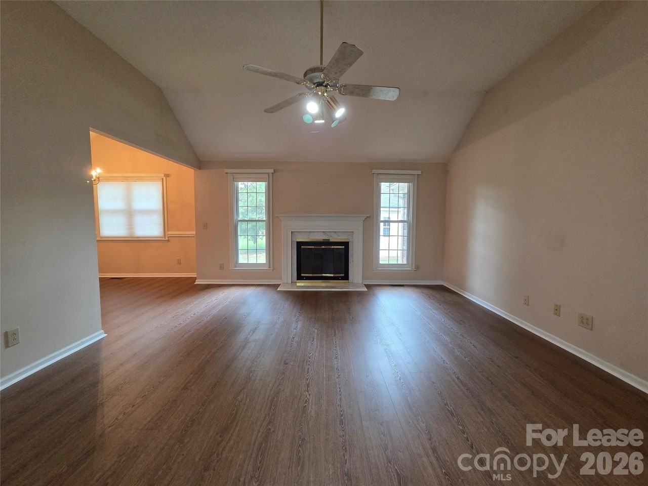 1319 Mistletoe Ridge Pl Nw - Photo 7 of 35