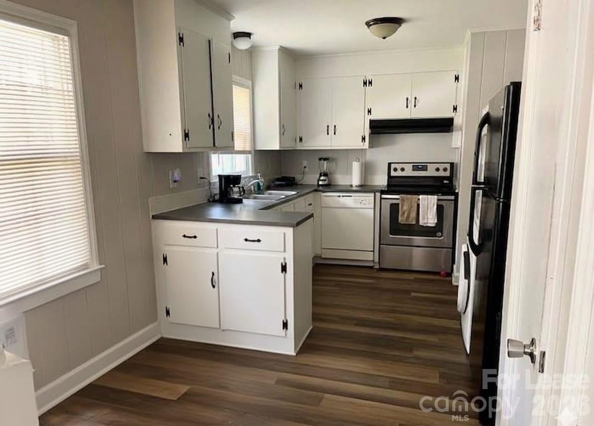 7622 Briardale Dr #1 - Photo 5 of 8