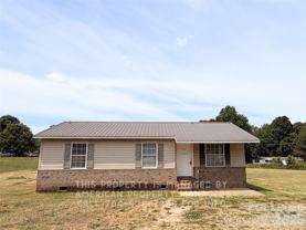 1860 Sells Rd - Photo 1 of 1