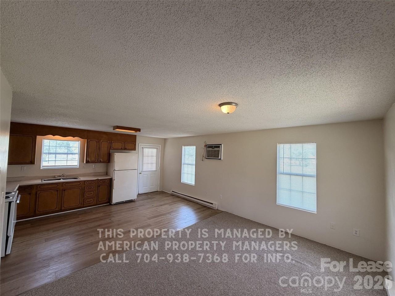 1860 Sells Rd - Photo 3 of 9
