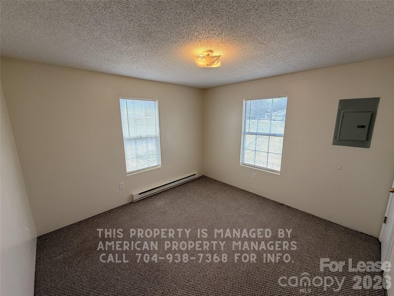 1860 Sells Rd - Photo 4 of 9