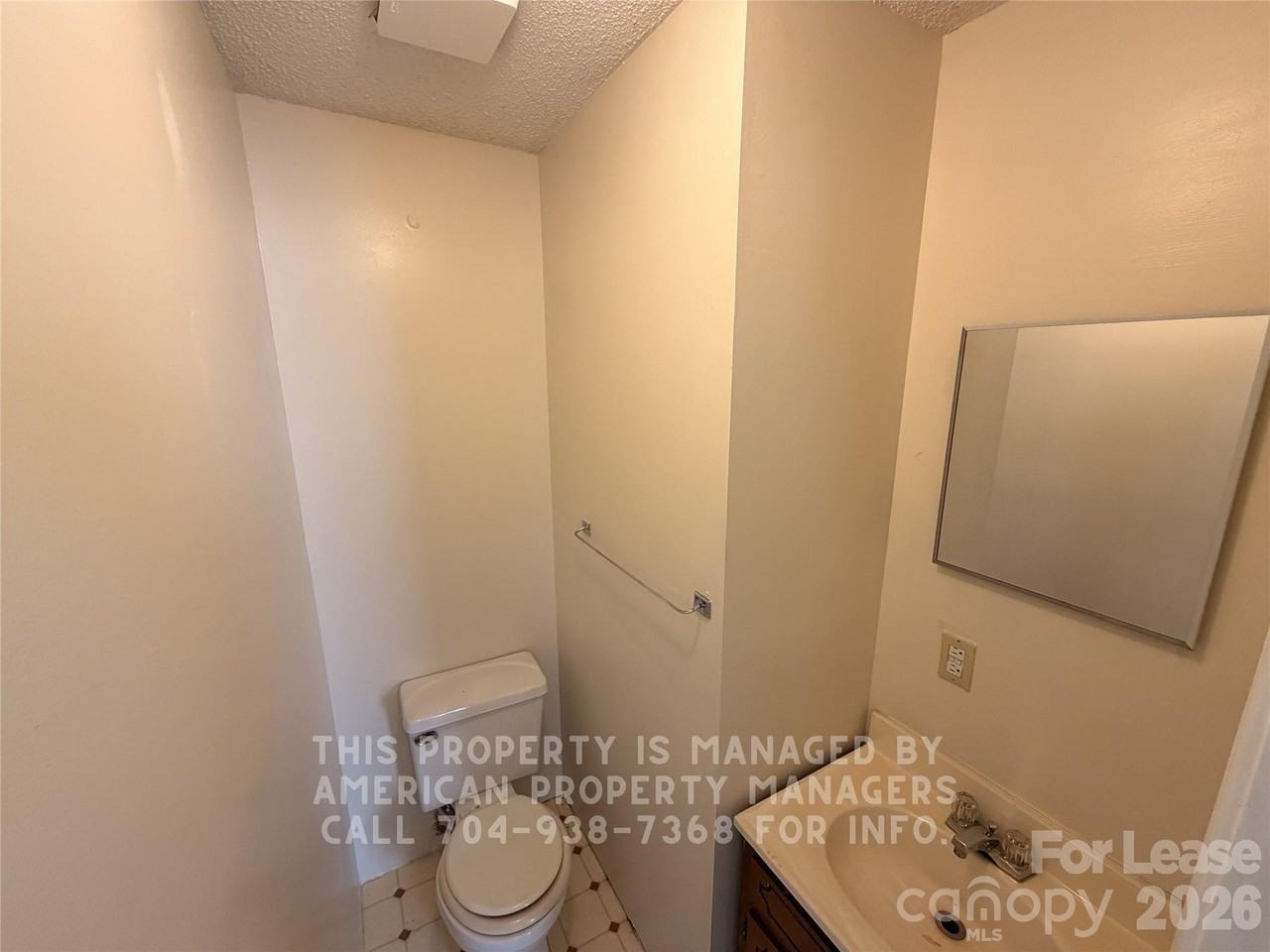 1860 Sells Rd - Photo 5 of 9