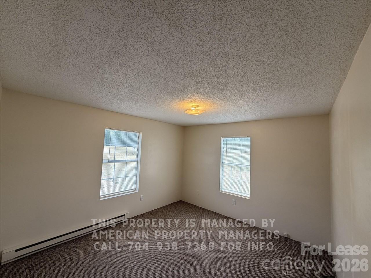 1860 Sells Rd - Photo 6 of 9