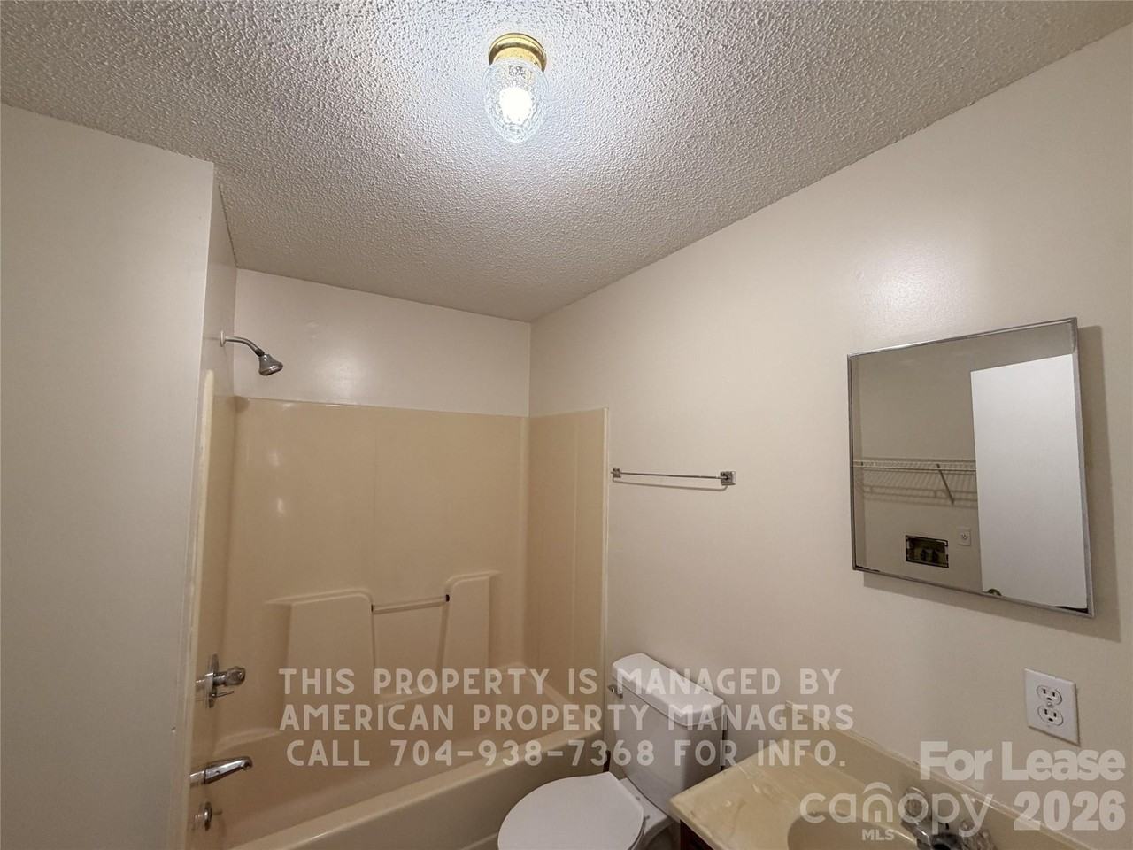 1860 Sells Rd - Photo 7 of 9