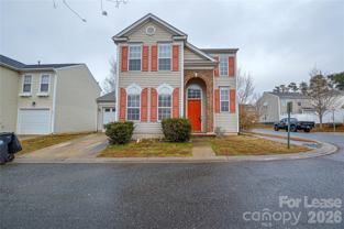 8415 Spirea Ct - Photo 1 of 1