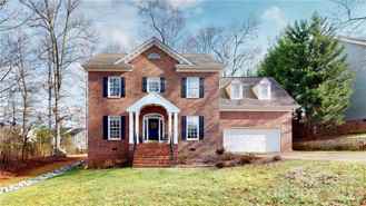 7819 Red Oaks Trl - Photo 1 of 1