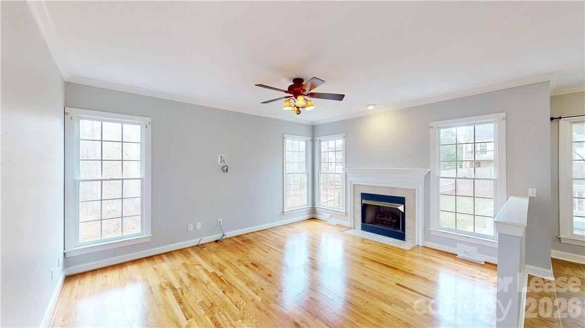 7819 Red Oaks Trl - Photo 5 of 40