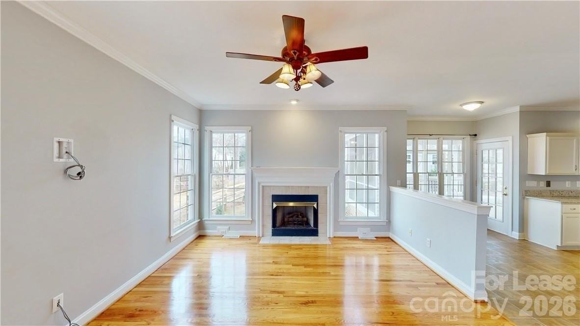 7819 Red Oaks Trl - Photo 6 of 40