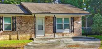 805 Sandpiper Dr #A - Photo 1 of 1