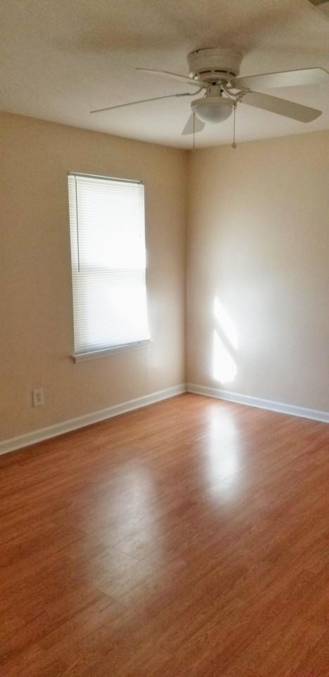 805 Sandpiper Dr #A - Photo 5 of 7