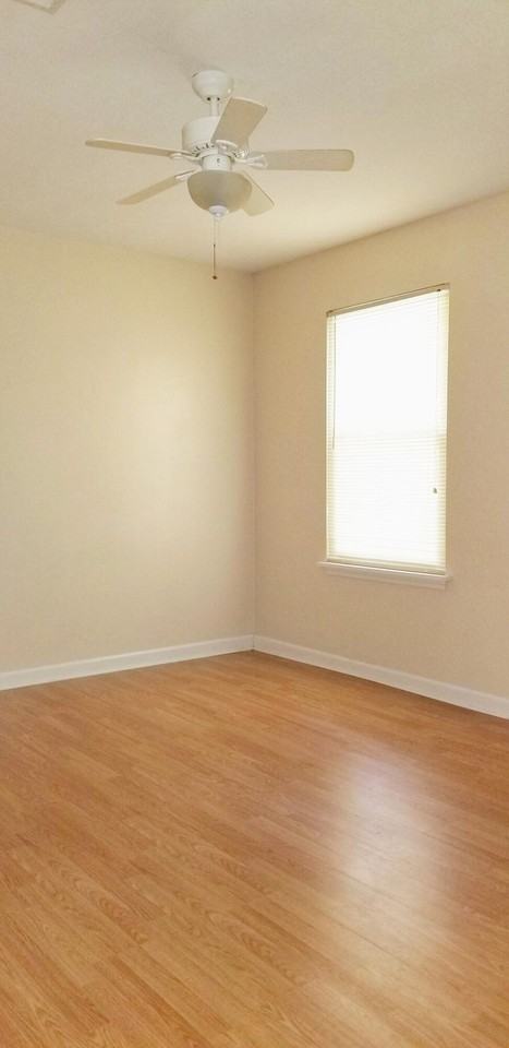 805 Sandpiper Dr #A - Photo 7 of 7