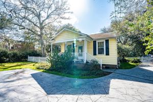 featured image of 1235 Ashley Hall Rd