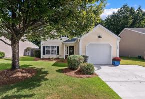 featured image of 1344 Palm Cove Dr