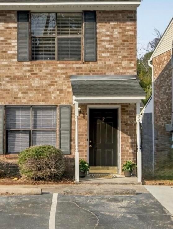 6248 Lucille Dr #15F