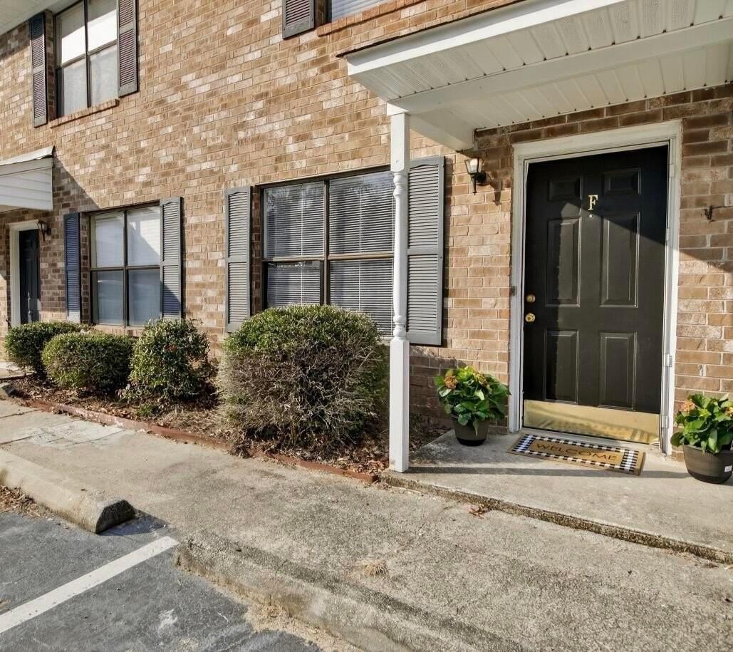 6248 Lucille Dr #15F - Photo 2 of 24