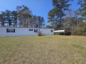 203 Shannon Rd - Photo 1 of 1