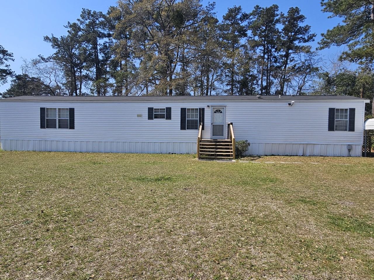 203 Shannon Rd - Photo 2 of 24