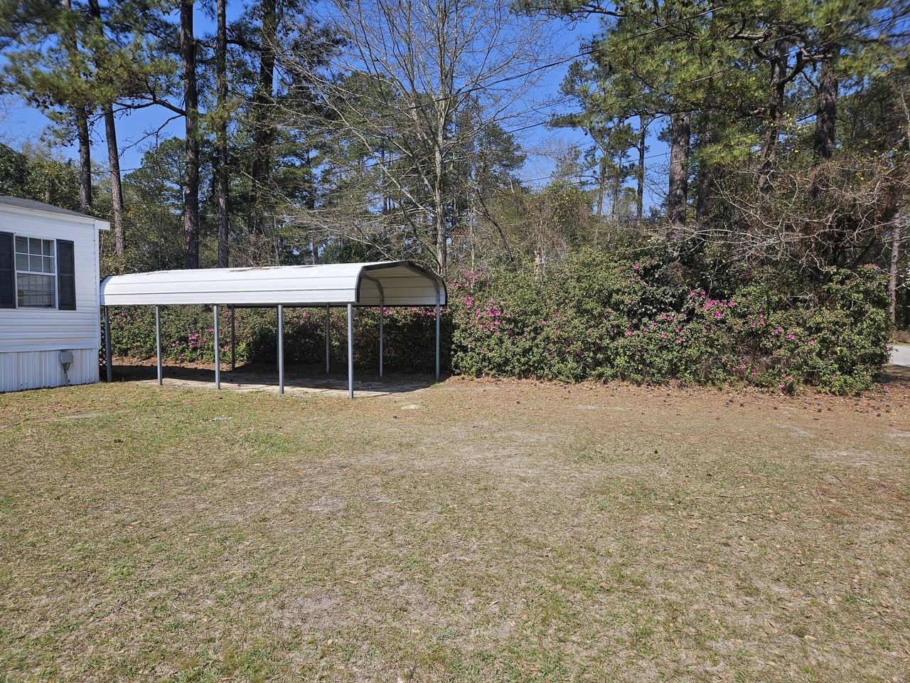 203 Shannon Rd - Photo 3 of 24