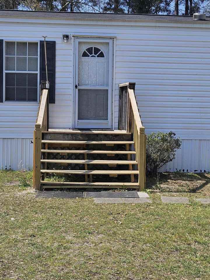 203 Shannon Rd - Photo 4 of 24
