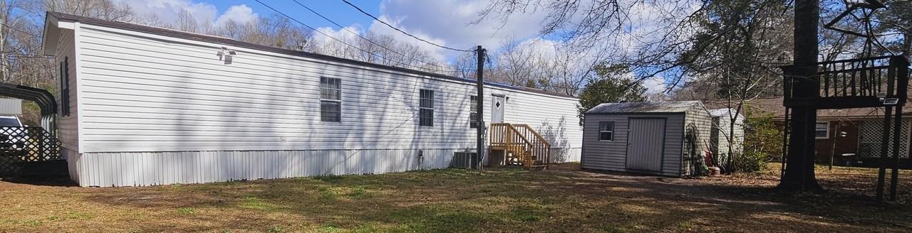 203 Shannon Rd - Photo 6 of 24