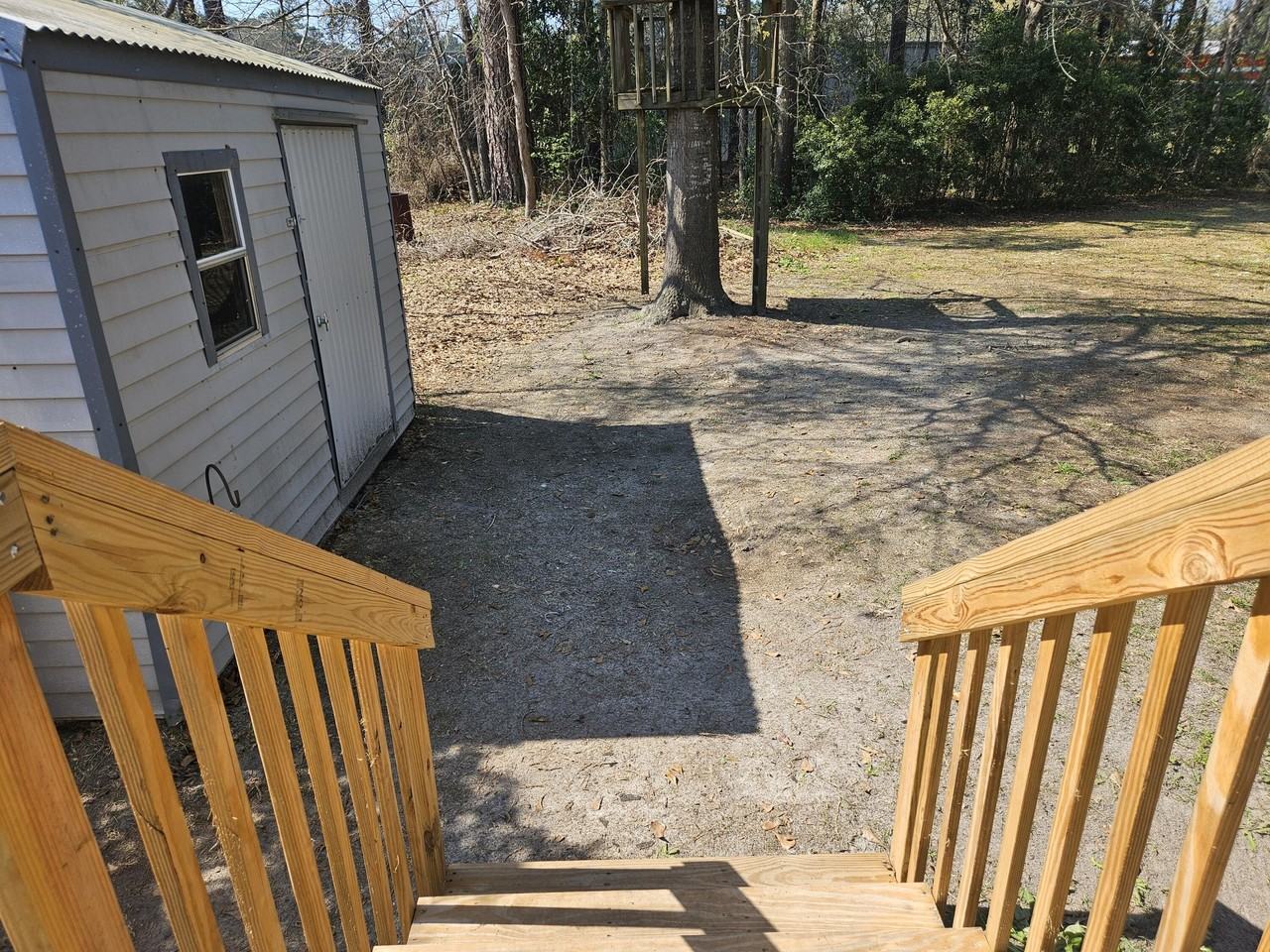 203 Shannon Rd - Photo 7 of 24