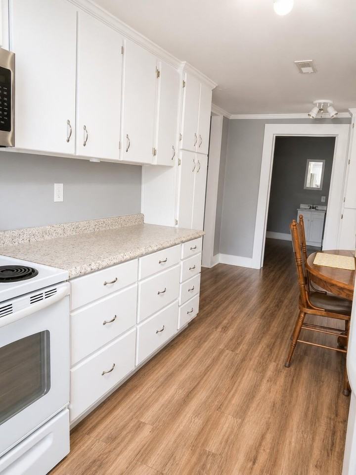 450 Carson Rd - Photo 3 of 21