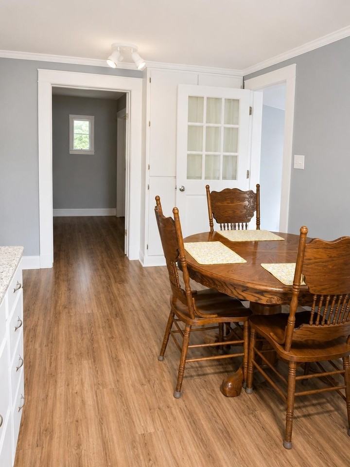 450 Carson Rd - Photo 4 of 21