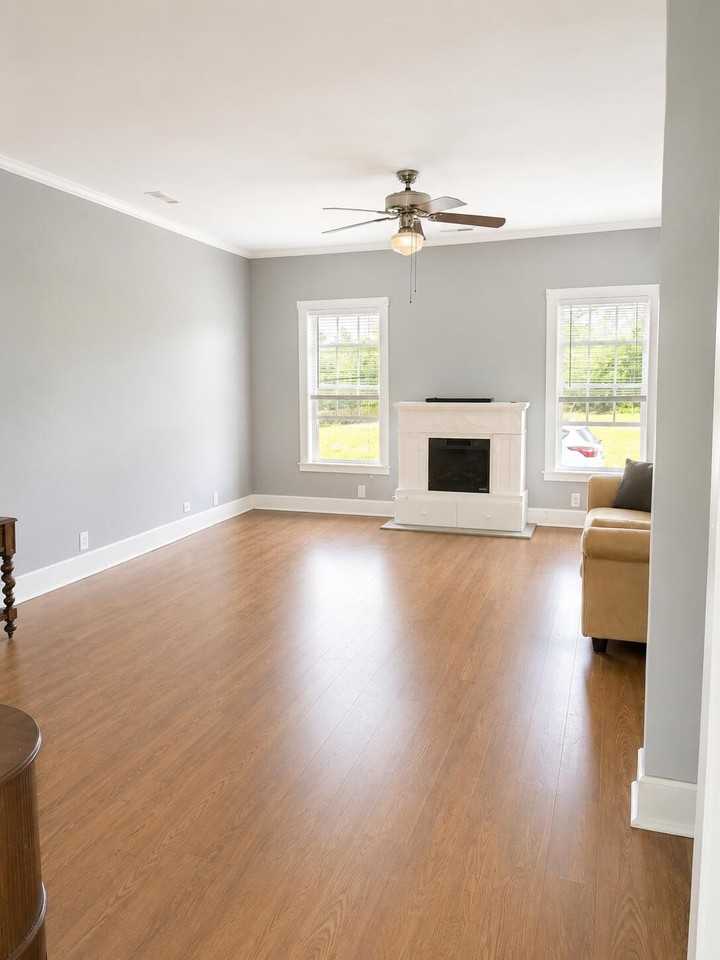 450 Carson Rd - Photo 5 of 21