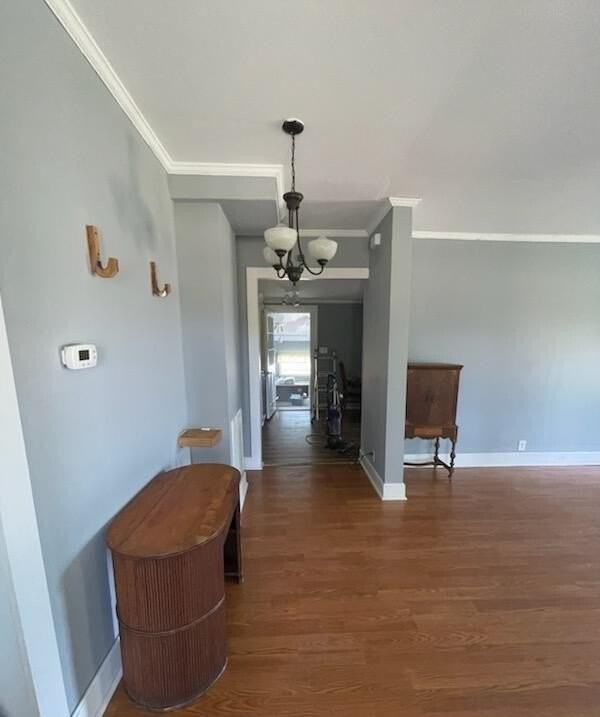 450 Carson Rd - Photo 7 of 21