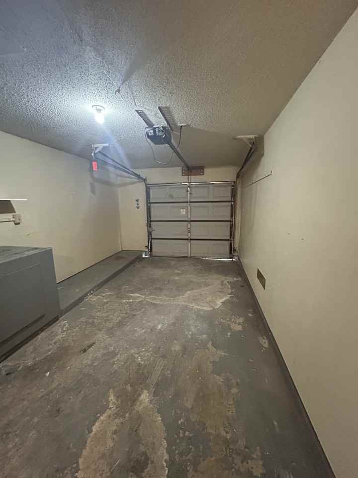 1105 Saturn Dr #1 - Photo 6 of 11