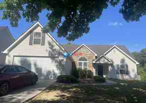 1585 Stephens Pond Vw - Photo 1 of 1