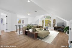 426 Main St #G - Photo 1 of 1