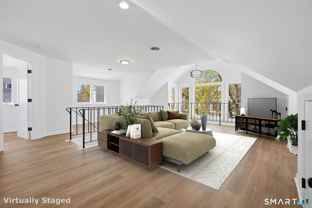 426 Main St #G - Photo 1 of 1