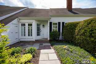 2 Emerson Ct #2 - Photo 1 of 1