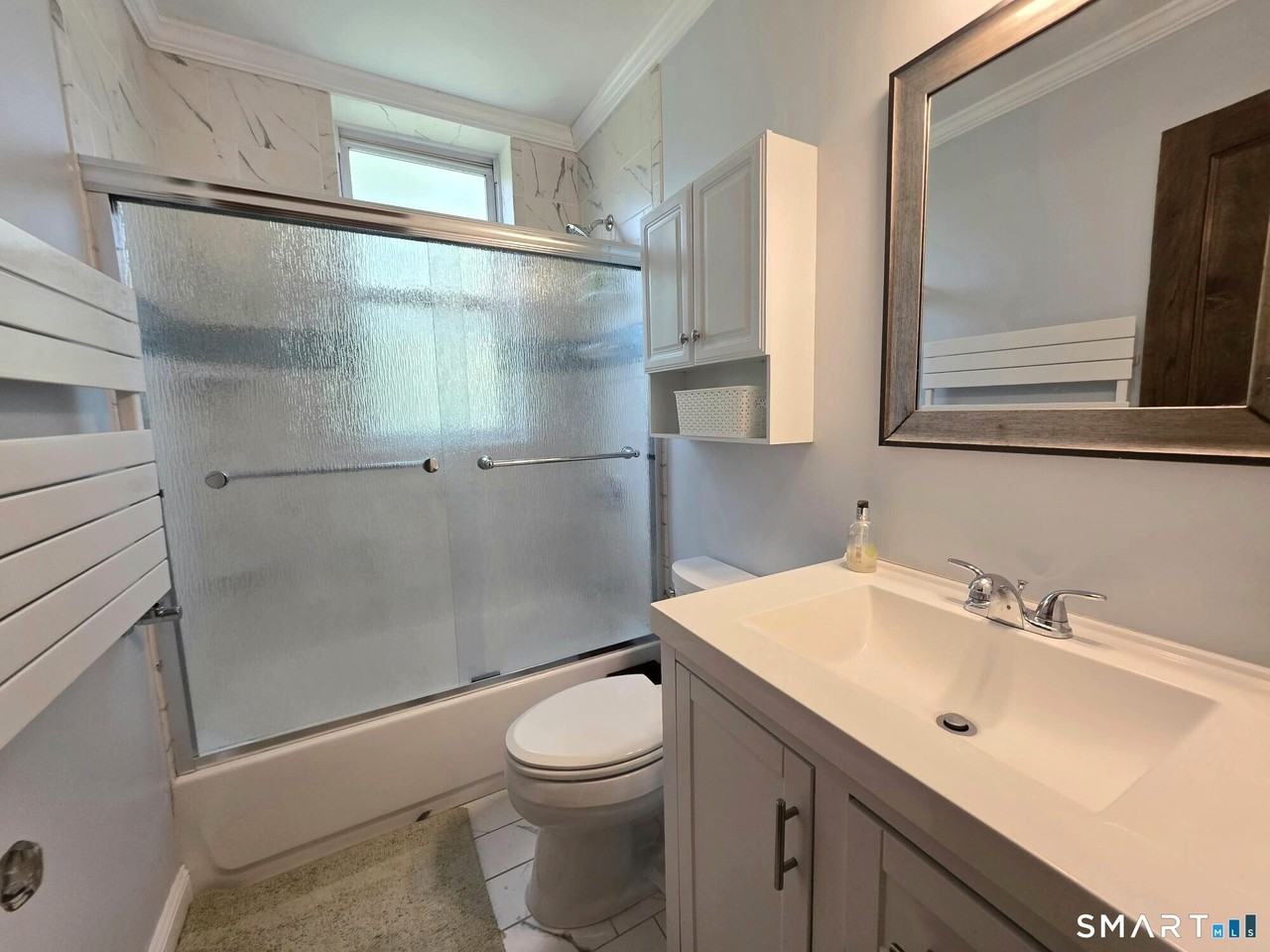 548 Orange St #304 - Photo 4 of 10