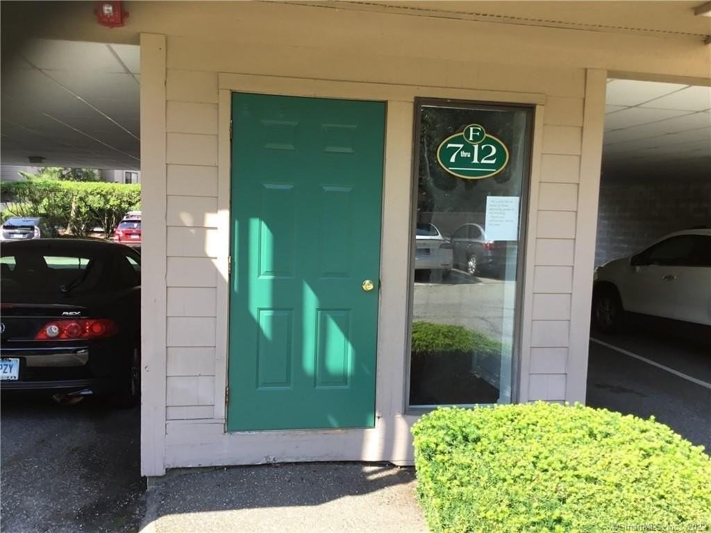 97 Richards Ave #F7 - Photo 2 of 17