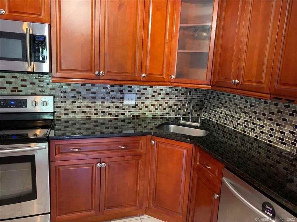 97 Richards Ave #F7 - Photo 3 of 17