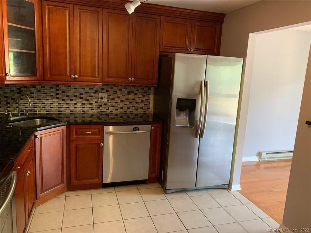 97 Richards Ave #F7 - Photo 4 of 17