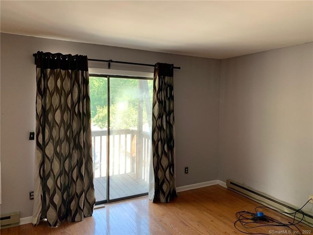97 Richards Ave #F7 - Photo 5 of 17