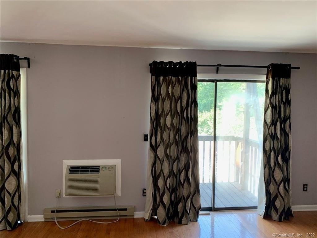 97 Richards Ave #F7 - Photo 6 of 17