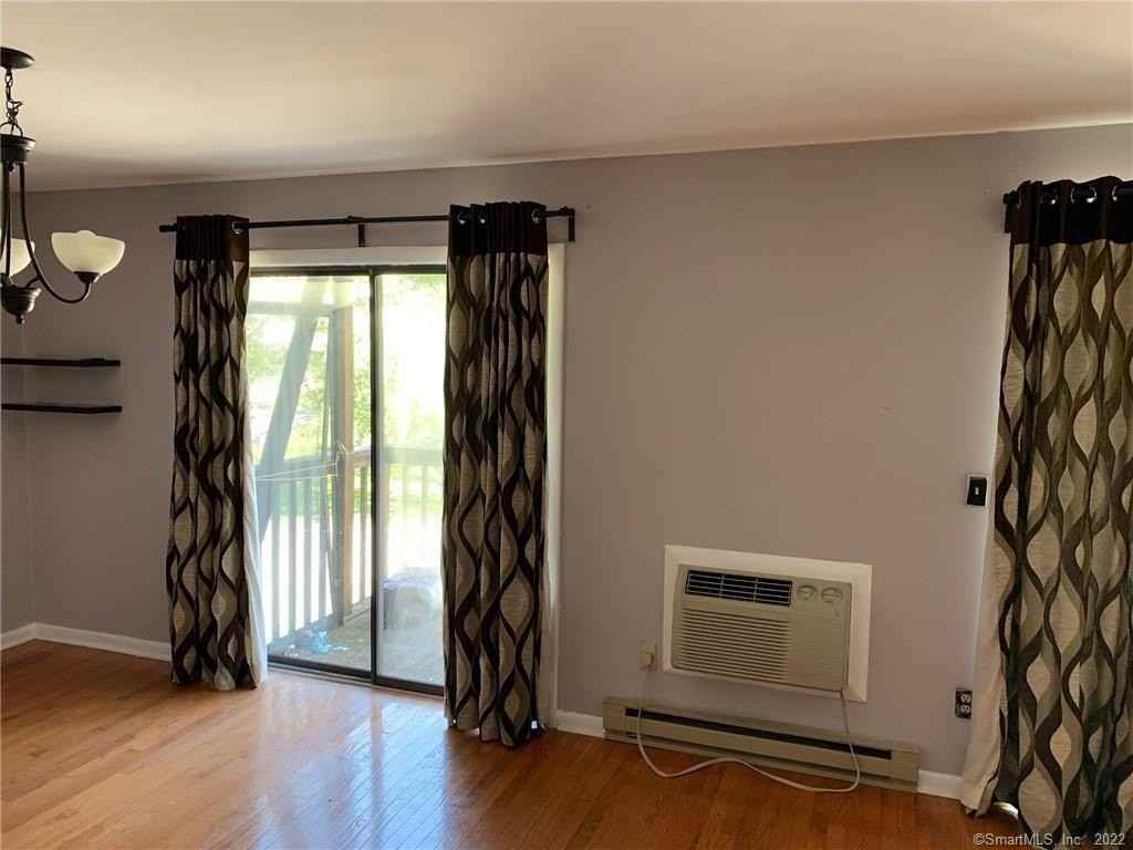 97 Richards Ave #F7 - Photo 7 of 17