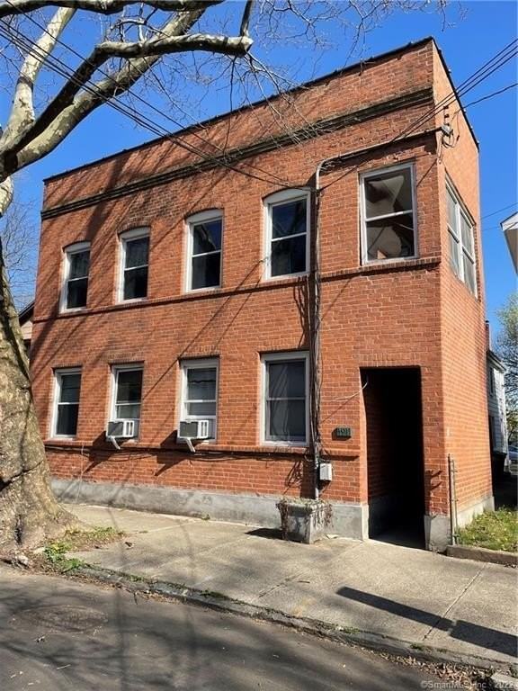 191 Saint John St #2B