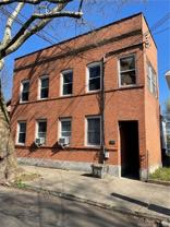 191 Saint John St #2B - Photo 1 of 1