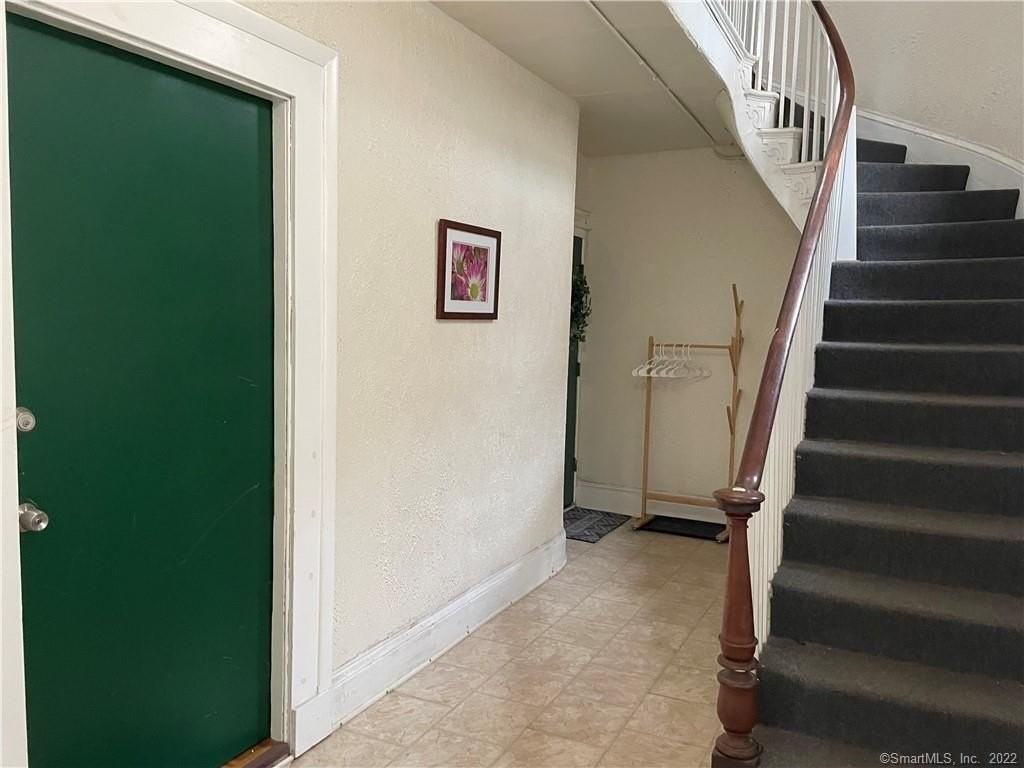 191 Saint John St #2B - Photo 2 of 14