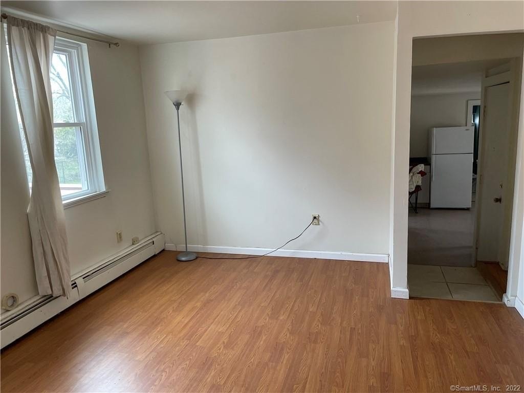 191 Saint John St #2B - Photo 4 of 14
