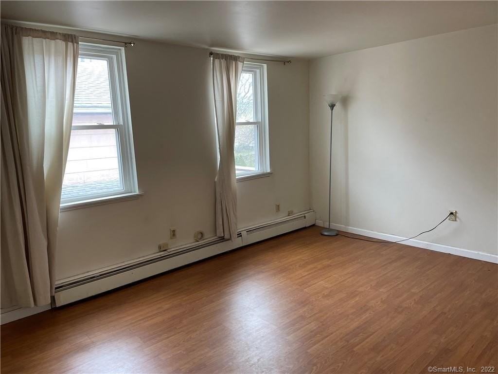 191 Saint John St #2B - Photo 5 of 14