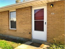 351 Gilbert Ave #351 - Photo 1 of 1