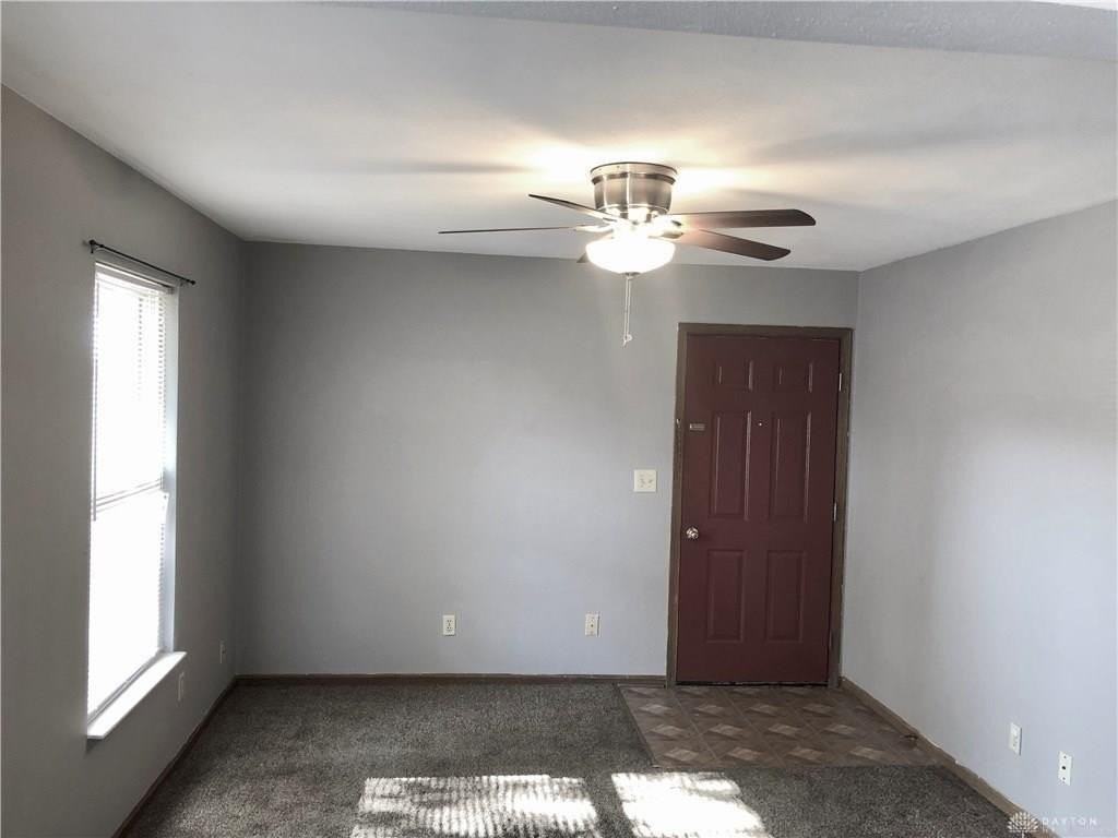 351 Gilbert Ave #351 - Photo 2 of 9